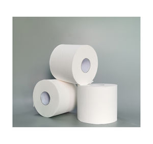 Pâte de bois <span class=keywords><strong>Papier</strong></span> <span class=keywords><strong>toilette</strong></span> animal en chanvre - Product Image 5