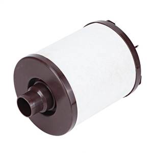 Filtro de ventilação do cárter CCV55222-08, CCV5522208, 12300977, CV55019, WS10109, 164-6735, SEV122/<span class=keywords><strong>2</strong></span> para motores a diesel - Product Image 3