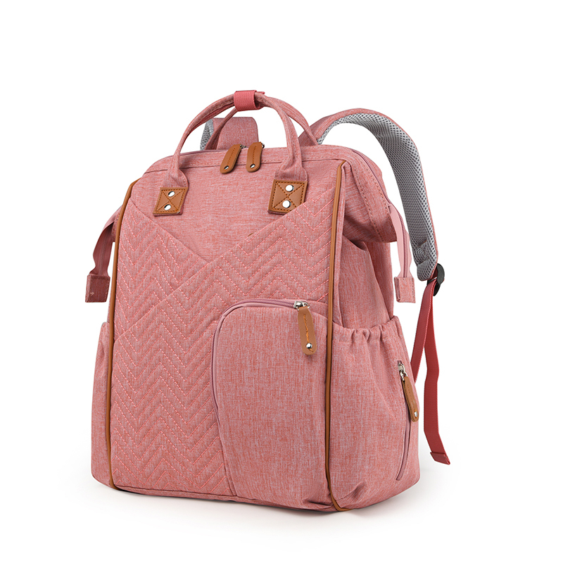 Mommy backpack-40*16*30cm