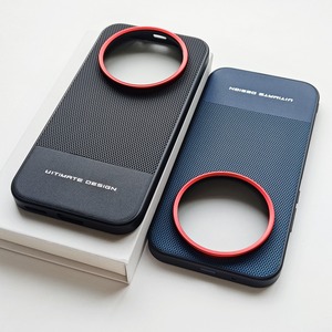 Fundas de Teléfono de Cuerpo Completo para <span class=keywords><strong>Honor</strong></span> <span class=keywords><strong>X80</strong></span> Pro Max, Funda Protectora Antigolpes de Cuerpo Completo - Product Image 6