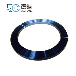 Trực Tiếp Nhà Sản Xuất Chất Lượng Cao Chết Cắt Chết <span class=keywords><strong>Creasing</strong></span> Quy Tắc Lưỡi 2PT 3pt 4pt - Product Image 3