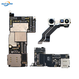 ราคาโรงงานสำหรับเมนบอร์ด <span class=keywords><strong>iPhone</strong></span> <span class=keywords><strong>X</strong></span>, เมนบอร์ด <span class=keywords><strong>iPhone</strong></span> <span class=keywords><strong>X</strong></span> ปลดล็อค, เมนบอร์ดสำหรับ <span class=keywords><strong>iPhone</strong></span> <span class=keywords><strong>X</strong></span> ปลดล็อค - Product Image 2