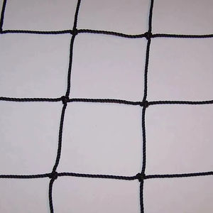 <span class=keywords><strong>Filet</strong></span> noué en PE <span class=keywords><strong>Filet</strong></span> <span class=keywords><strong>de</strong></span> sécurité <span class=keywords><strong>pour</strong></span> water-polo <span class=keywords><strong>Filet</strong></span> <span class=keywords><strong>de</strong></span> confinement <span class=keywords><strong>pour</strong></span> piscines - Product Image 3