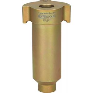 KS TOOLS-460,4911 Mandril a presión para manguito guía-EAN 4042146761090 VEHÍCULOS PESADOS - Product Image 5