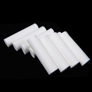 Santé Médicale de Gaze de Coton Bandages Avec Taille Différente - Product Image 2