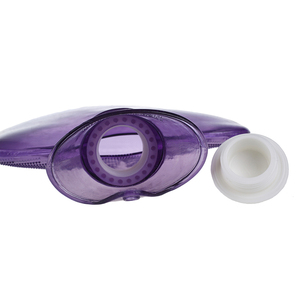 Calentador de manos personalizado, bolsa médica, botella de agua caliente de pvc, 2000ml - Product Image 6