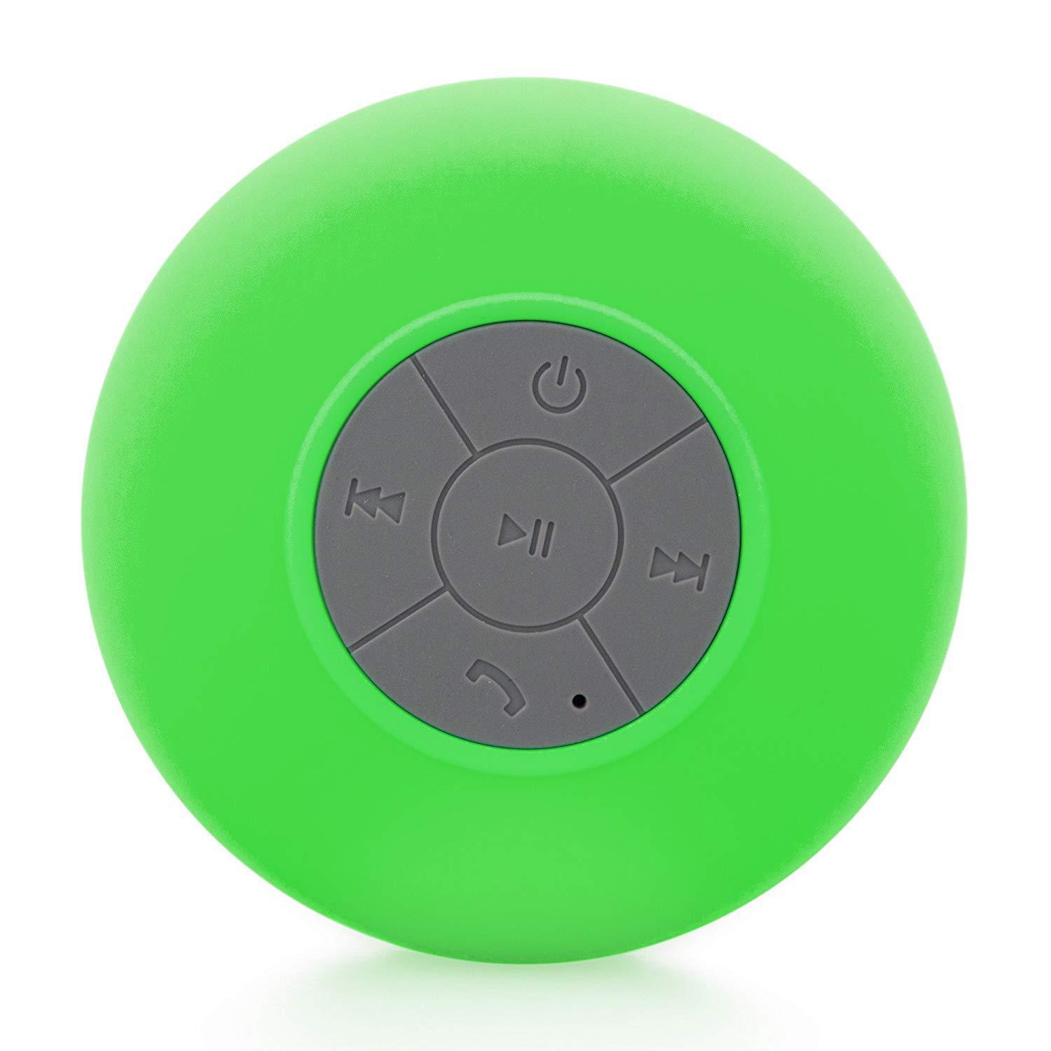Vert