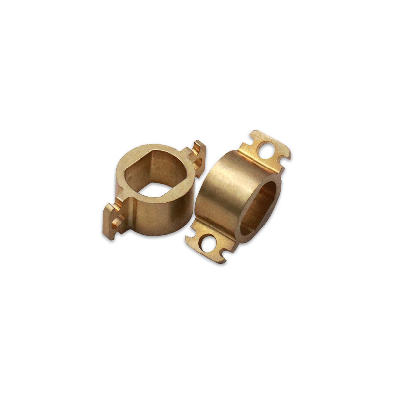 <strong>Bluetooth</strong> <strong>Headset</strong> CNC Machined Aluminum Alloy Shell Milling Wireless Wired Digital Accessories ISO 9001