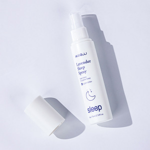 สเปรย์ฉีดผิวกายคุณภาพสูง กลิ่นลาเวนเดอร์ ขนาด 75 มล. ขายส่ง - Product Image 4