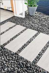 YUSHI Vente à Chaud Finition de Surface Antique Ardoise Pierre Naturelle Carreaux de Pavage Étanche pour Jardin Moderne Hôtels Villas Appartements - Product Image 3