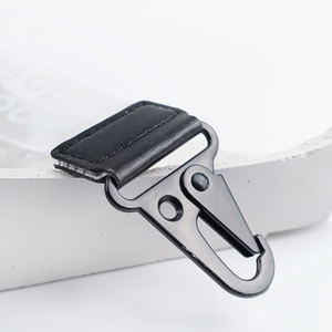 Llavero de Foto Digital Personalizado a Bajo Precio, Correa de Muñeca Corta de Goma, Accesorios Transparentes - Product Image 6