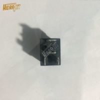 Pièces de moteur d'excavatrice de bonne qualité, relais automobile 4133 24V 40A pour 4 broches