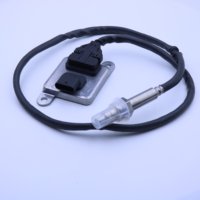 A0009052809 0009052809 Capteur Nox SCR pour Mercedes-Benz C250 V250 V220D C M GLE SLK SLC CLASS