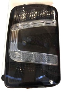 Giá Tốt <span class=keywords><strong>Led</strong></span> Car Rear <span class=keywords><strong>Lamp</strong></span> Cho Lada Niva Xe Auto <span class=keywords><strong>Tail</strong></span> Light Cho Đô Thị 4X4 Hot Bán - Product Image 2