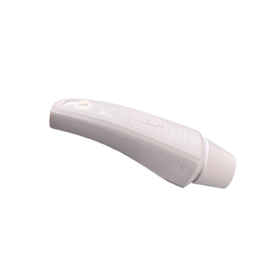 Nueva Máquina Facial Antiedad 15 en 1 con H2O2, Burbujas de Oxígeno, Dermoabrasión con Punta de Diamante y Analizador de Piel - Product Image 5