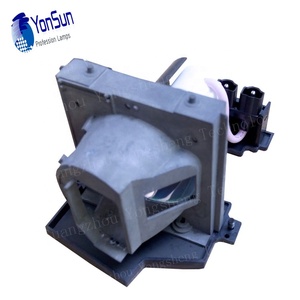 Ban đầu Acer EC. j3901.001 đèn chiếu với nhà ở cho xd1250 - Product Image 2