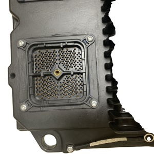 Piston de haute qualité 488-4875-00 pour moteur FL912, 11 kg, neuf, pour contrôleur - Product Image 1