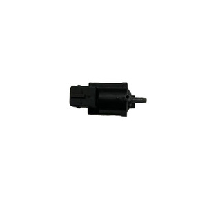 โซลินอยด์วาล์ว 7PP906283C 7PP906283F สำหรับ Audi Q8 A8 Porsche Volkswagen อะไหล่เปลี่ยนวาล์วหัวฉีด - Product Image 2