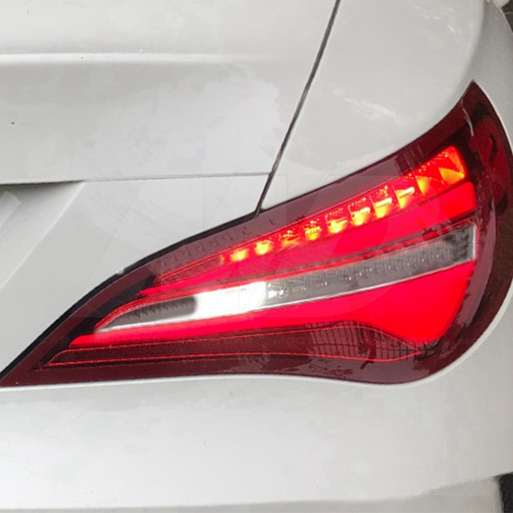 並行輸入品】 ベンツ W117 CLAクラス CLA180 220 260 2016年-2019年用 テールライトアセンブリ リアウィンカーライト ブレーキランプ テールランプ : エヌシーショップ - 通販 - Yahoo!ショッピング リアテールライトシェル ベンツ Cla 180 200 250 260 220 2013-2016 ブレーキライト テールランプ シ