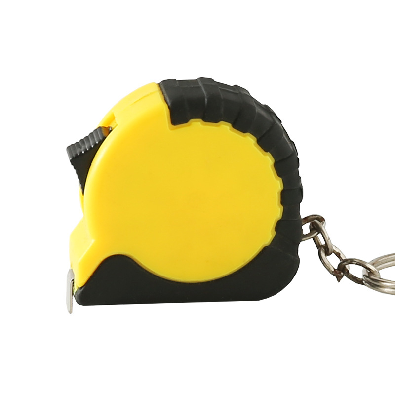 colorful Yellow glued
