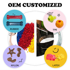 Açık çocuk oyuncakları interaktif zıplatma düz deformasyon havalandırma atmak disk topu Ufo sihirli uçan daire topu - Product Image 4