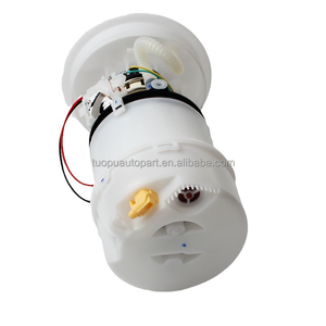 Werkspreis Z6051335XG NEUE Kraftstoffpumpe Kompatibel mit Foxma 30511 und für Mazda <span class=keywords><strong>3</strong></span> 2003-2009 1.6L 2.0L 2.3L - Product Image 4