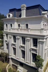 กระเบื้องหินปูนธรรมชาติสีครีมพินต้า - สำหรับปูพื้น ผนัง และจัดสวน - Product Image 3