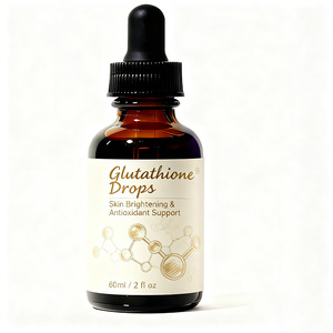 setria glutathione reviews Customer reviews for Swanson L-Glutathione Cream with Setria Glutathione 2  fl oz Cream 3 Pack