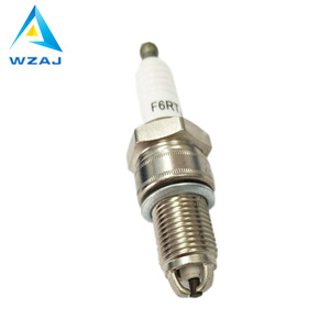 K16TR11 Spark <b>Plugs</b> 4EFE90191-01192 For Toyota Corolla Gasoline Engine Car Auto <b>Replacement</b> Parts - Product Image 3