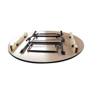 <span class=keywords><strong>โต๊ะ</strong></span><span class=keywords><strong>พับ</strong></span>ไม้ HDPE ดีไซน์ทันสมัย ราคาถูก <span class=keywords><strong>ขาย</strong></span>ดี สำหรับตลาดสหรัฐอเมริกา - Product Image 3