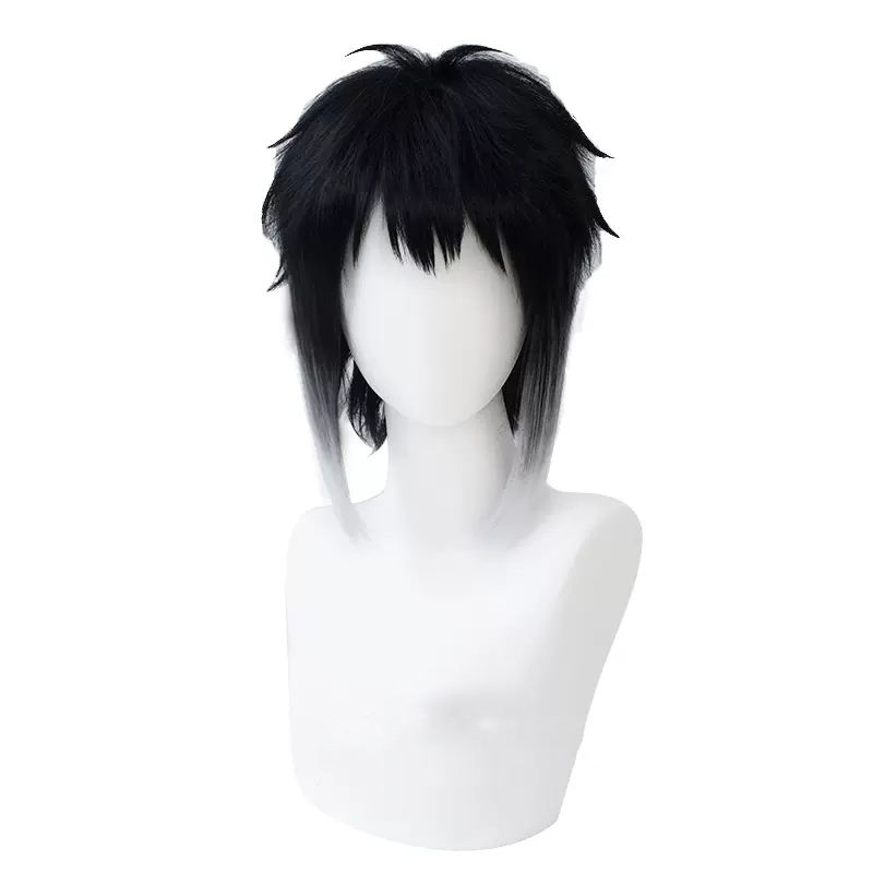 ขาว &amp; ดำ