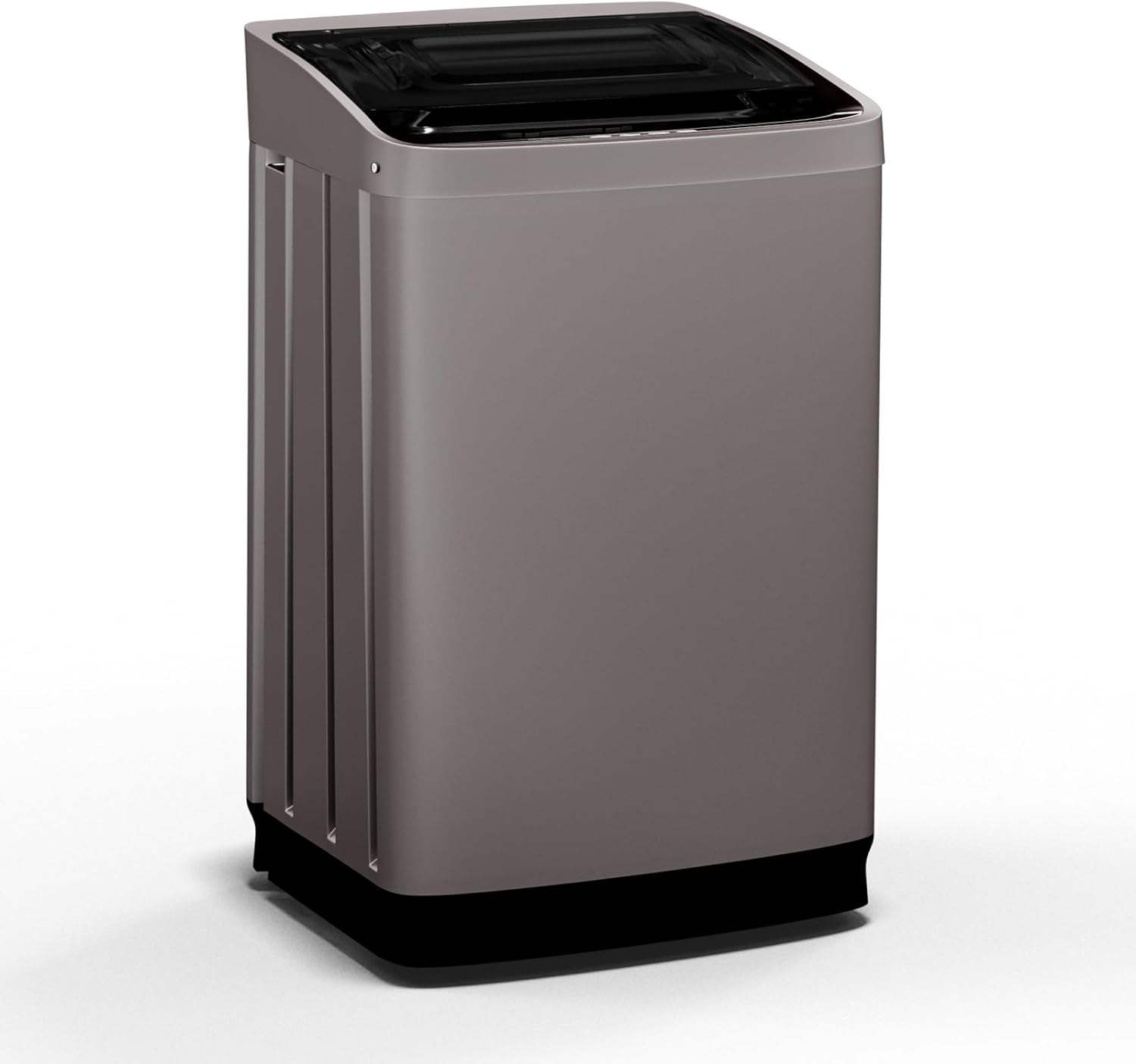 Couvercle en plastique de 10 kg