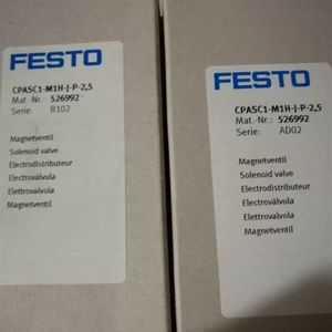 CPASC1-M1H-J-Pwbr-<span class=keywords><strong>2</strong></span>,5 (CPASC1-M1H-J-wbrP-<span class=keywords><strong>2</strong></span>.5) 526992 - Product Image 1
