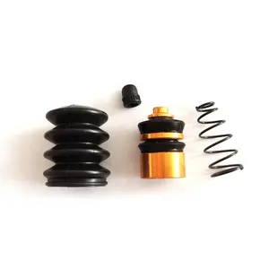 04313-60110 Clutch Slave Cylinder Repair Kits For Toyota Land Cruiser 80 _J8_