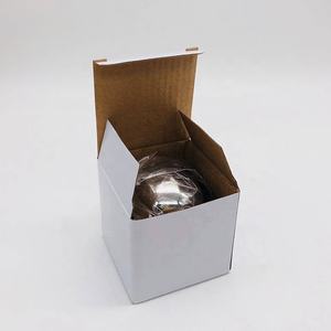 Manufacture Muscle Relax Body Massage Roller <b>Ball</b> Cold Massage <b>Ball</b> <b>Ice</b> Massage Roller <b>Ball</b> - Product Image 6