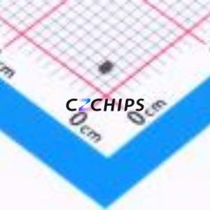 Transistor de Efecto de Campo (MOSFET) TPM05K20CX SOT-723 al por Mayor, Componentes Electrónicos y Servicio BOM - Product Image 1