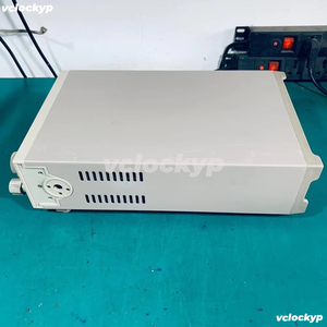 ITECH IT8511 อุปกรณ์โหลดอิเล็กทรอนิกส์, 120 โวลต์/30 แอมป์ - Product Image 6