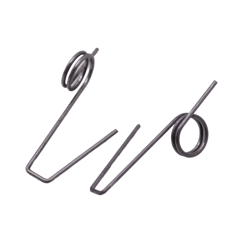 Hot Sales Stainless Steel Various Metal