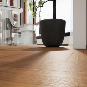 Vente en gros de <span class=keywords><strong>parquet</strong></span> européen naturel en chêne, bouleau, bois <span class=keywords><strong>massif</strong></span>, <span class=keywords><strong>parquet</strong></span> à chevrons en bois d'ingénierie - Product Image 4