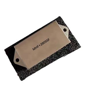 Nuevo Circuito Integrado Original, Chip IC PMIC-MHF+2805SF, Convertidor DC-DC de Doble Salida de 10W, Módulo de Fuente de Alimentación Regulada - Product Image 1