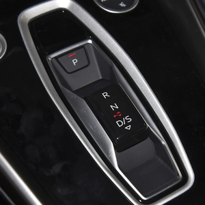 Audi A3 Premium Quattro AWD 2026, véhicule essence bien entretenu, pour les acheteurs d'Europe de l'Est, véhicule d'occasion - Product Image 5