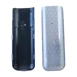 Custom Printed Double Layer IMD Protective TPU Phone Case IML Plastic Mold Molding Maker - Product Image 2