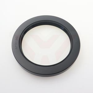 Ad alta pressione <span class=keywords><strong>TCN</strong></span> paraolio servosterzo guarnizione meccanica NBR FKM <span class=keywords><strong>AP3618G</strong></span> per la guarnizione della pompa idraulica vendere come torte calde - Product Image 3