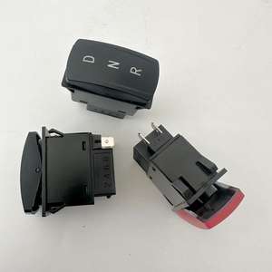 Passen Sie verschiedene Kabelbäume für Golf wagen und Boots schalter an - Product Image 2