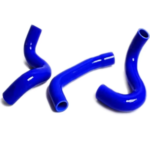 Silicone ống tản nhiệt cho TOYOTA cho <span class=keywords><strong>Corolla</strong></span> <span class=keywords><strong>Altis</strong></span> E150 1.8L 3zr-fe 10-14 Quạt Tản Nhiệt Loại - Product Image 1