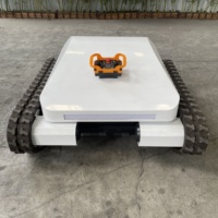 Tondeuses à gazon les moins chères, tondeuses à gazon télécommandées, tondeuses à gazon certifiées CE, tondeuses à gazon robotisées à faible bruit et à couple élevé