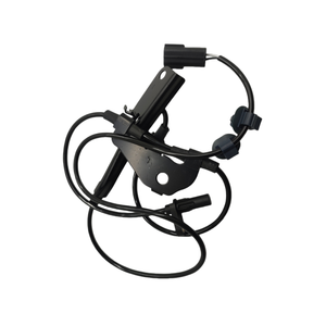 Điều kiện mới phía trước bánh xe <span class=keywords><strong>ABS</strong></span> Cảm biến tốc độ OEM S301065-0100 S301065-0101 chanagn cs75 - Product Image 2