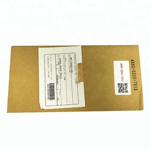 Codeur d'impulsions FANUC A860-0203-T013 Série Alpha I - Product Image 5
