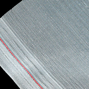 มุ้งกันยุงทรงหรูหรา 120 แกรมกันแมลงในสวนไวน์ - Product Image 5