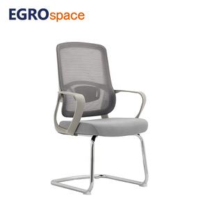 EGROspace yönetici mobilya ergonomik tasarım Modern personel ofis koltuğu - Product Image 1